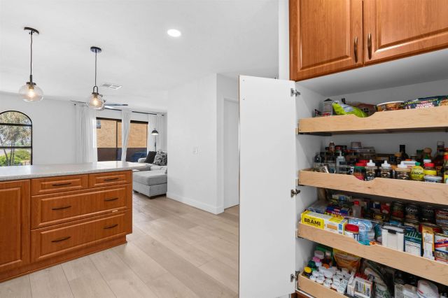 10781 Riderwood Terr b, Santee, CA 92071