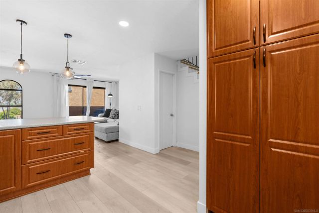 10781 Riderwood Terr b, Santee, CA 92071