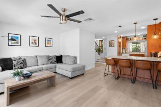 10781 Riderwood Terr #B Unit B, Santee, CA 92071