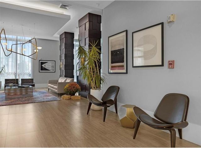 140 S Dixie Highway 915, Hollywood, FL 33020