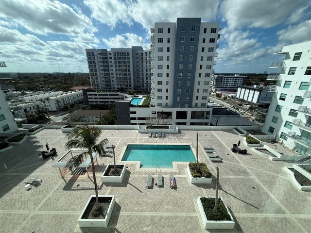 140 S Dixie Highway 915, Hollywood, FL 33020