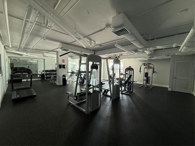 140 S Dixie Highway 915, Hollywood, FL 33020