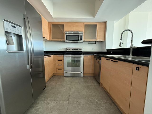 140 S Dixie Highway 915, Hollywood, FL 33020