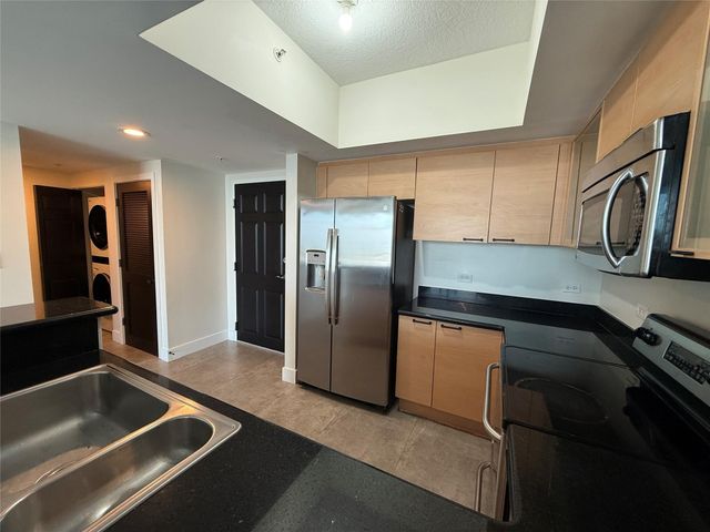 140 S Dixie Highway 915, Hollywood, FL 33020