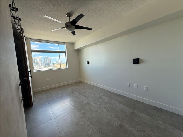 140 S Dixie Highway 915, Hollywood, FL 33020