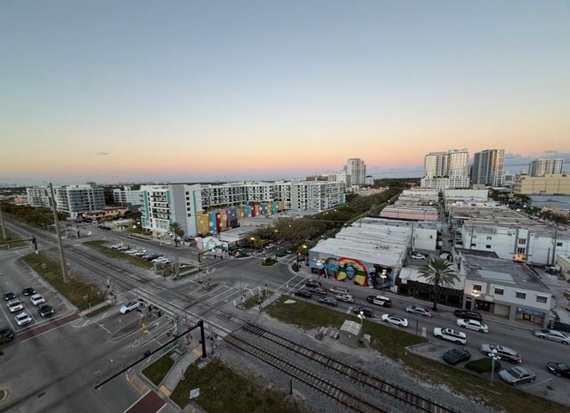 140 S Dixie Highway 915, Hollywood, FL 33020