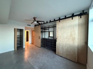 140 S Dixie Highway 915, Hollywood, FL 33020