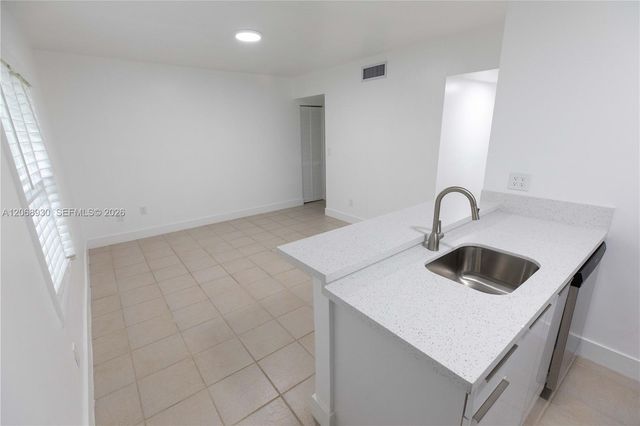3445 Franklin Avenue A, Miami, FL 33133