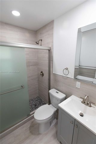 3445 Franklin Avenue A, Miami, FL 33133