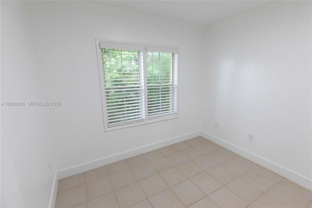3445 Franklin Avenue A, Miami, FL 33133