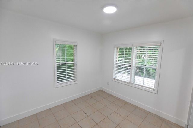 3445 Franklin Avenue A, Miami, FL 33133