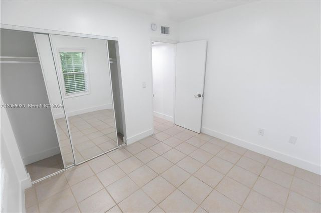 3445 Franklin Avenue A, Miami, FL 33133