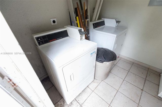 3445 Franklin Avenue A, Miami, FL 33133