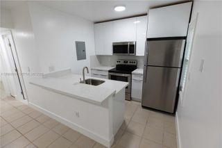 3445 Franklin Avenue A, Miami, FL 33133