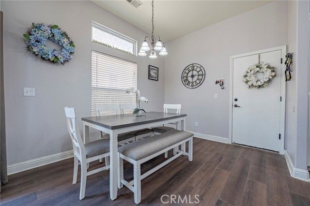 2657 Peanut Drive, Madera, CA 93637