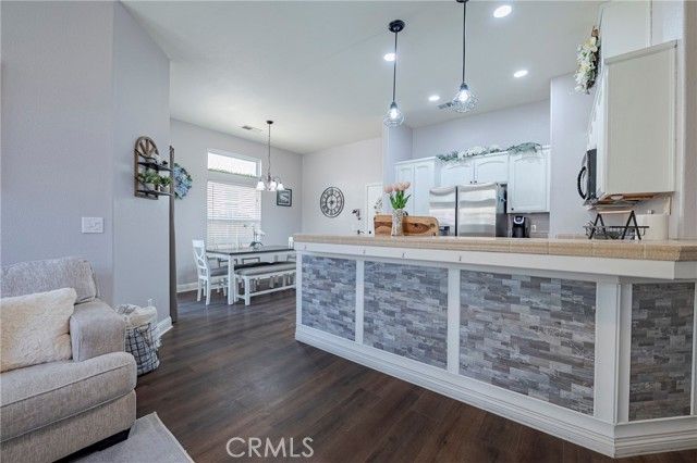 2657 Peanut Drive, Madera, CA 93637