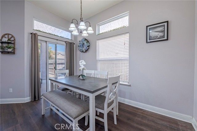 2657 Peanut Drive, Madera, CA 93637