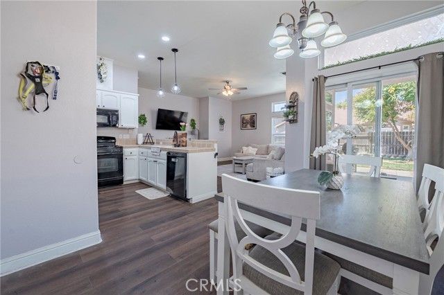 2657 Peanut Drive, Madera, CA 93637