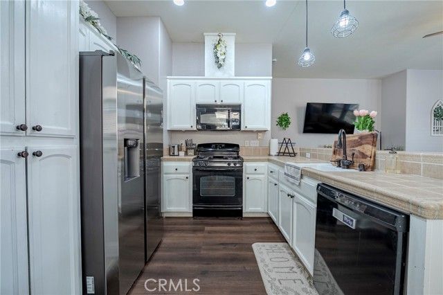 2657 Peanut Drive, Madera, CA 93637