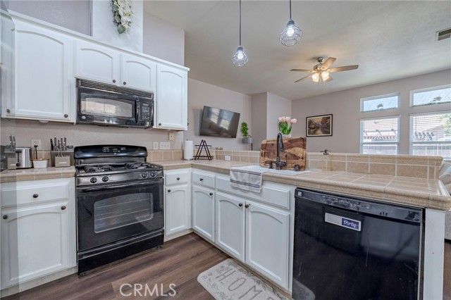 2657 Peanut Drive, Madera, CA 93637