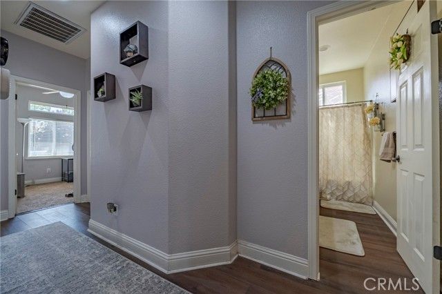 2657 Peanut Drive, Madera, CA 93637