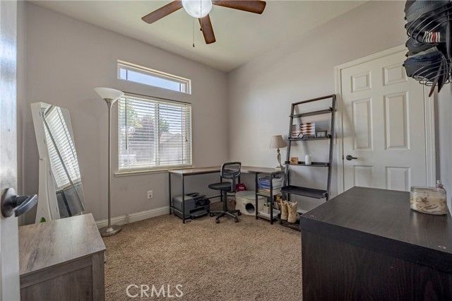 2657 Peanut Drive, Madera, CA 93637