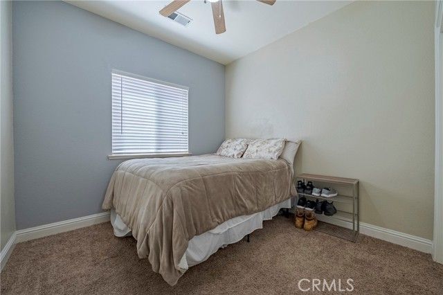 2657 Peanut Drive, Madera, CA 93637