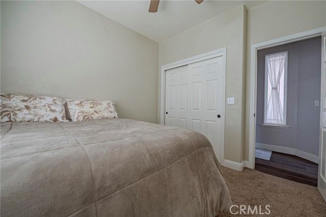 2657 Peanut Drive, Madera, CA 93637