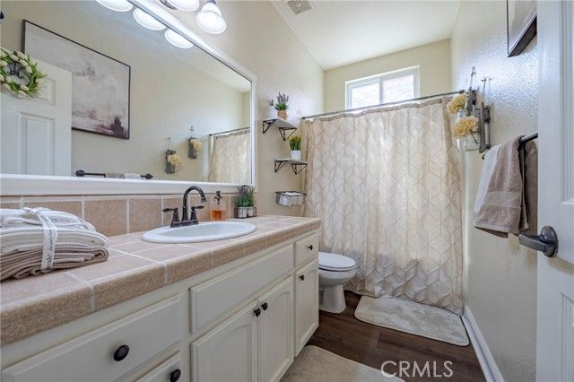 2657 Peanut Drive, Madera, CA 93637