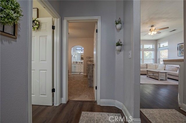 2657 Peanut Drive, Madera, CA 93637