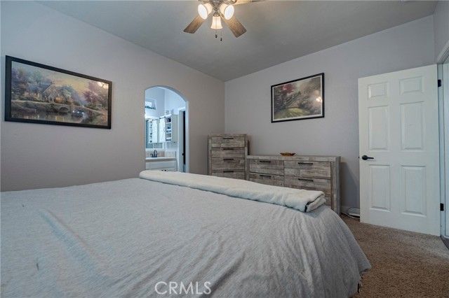 2657 Peanut Drive, Madera, CA 93637