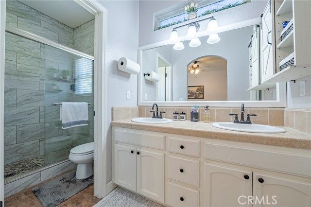 2657 Peanut Drive, Madera, CA 93637