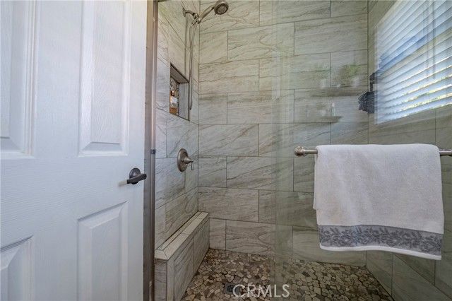 2657 Peanut Drive, Madera, CA 93637