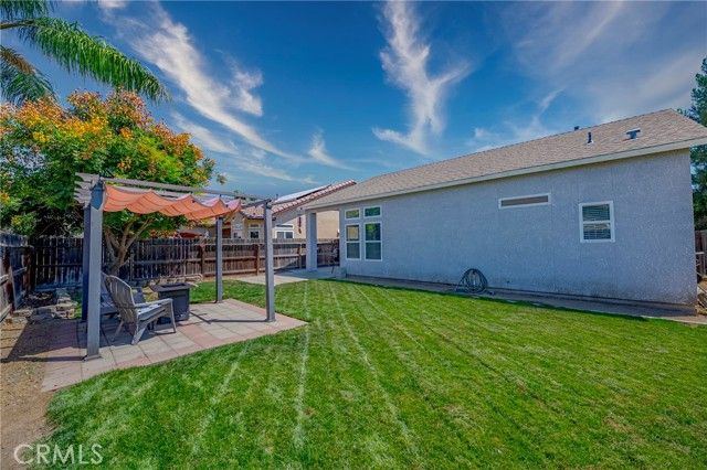 2657 Peanut Drive, Madera, CA 93637