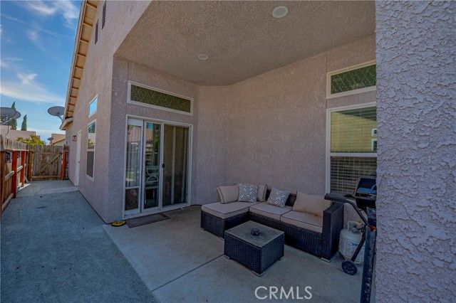 2657 Peanut Drive, Madera, CA 93637