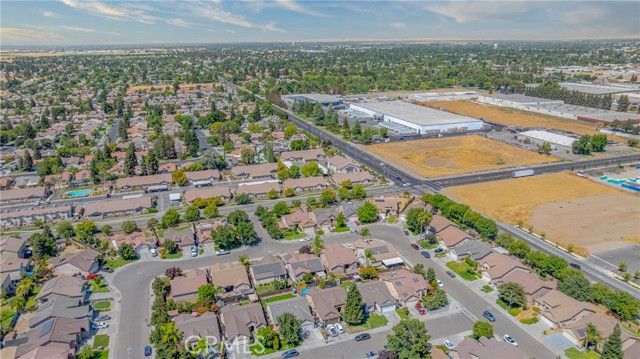 2657 Peanut Drive, Madera, CA 93637