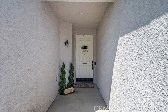 2657 Peanut Drive, Madera, CA 93637