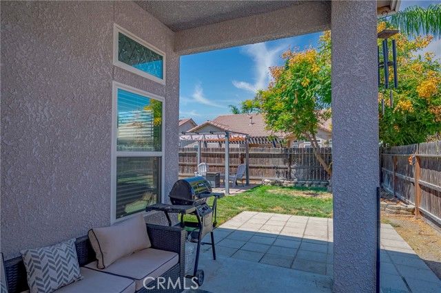 2657 Peanut Drive, Madera, CA 93637