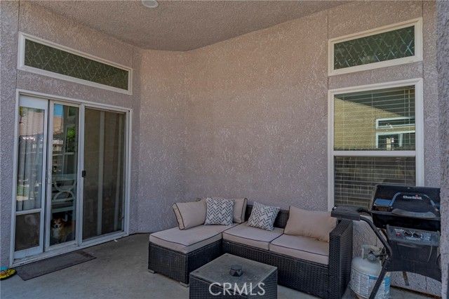 2657 Peanut Drive, Madera, CA 93637