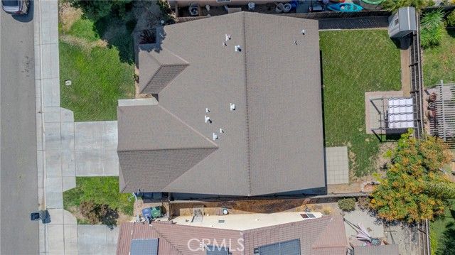 2657 Peanut Drive, Madera, CA 93637