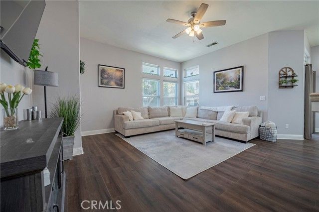 2657 Peanut Drive, Madera, CA 93637