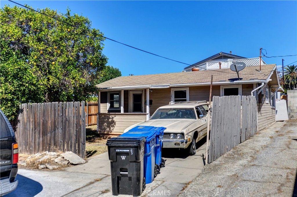 12509 Broadway, Whittier, CA 90601 — photo 2