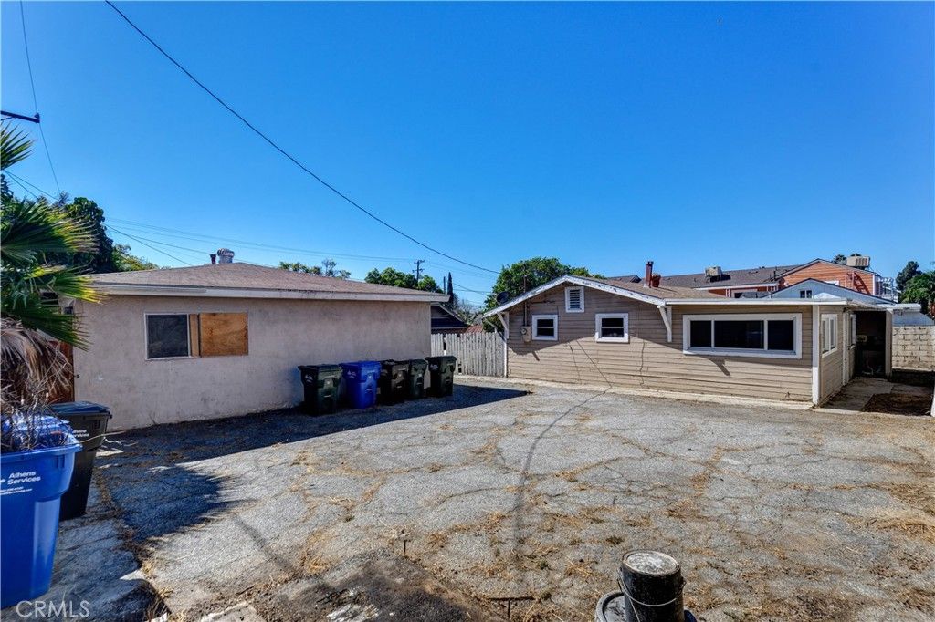 12509 Broadway, Whittier, CA 90601 — photo 3