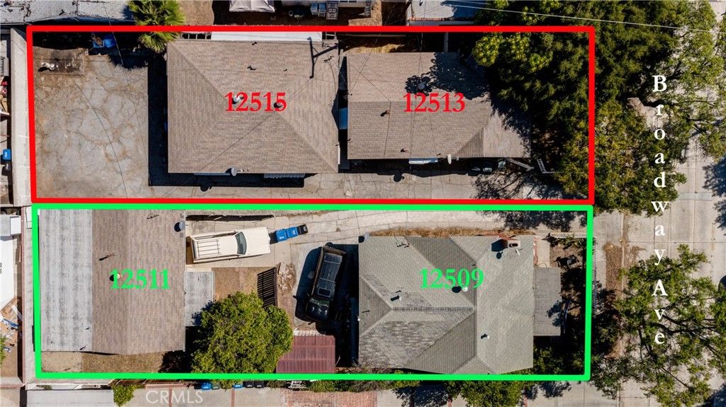 12509 Broadway, Whittier, CA 90601 — photo 4