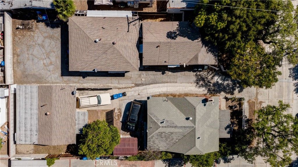 12509 Broadway, Whittier, CA 90601 — photo 5