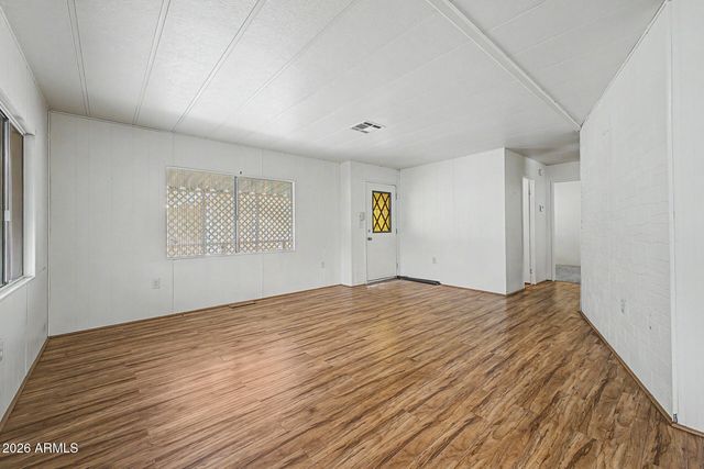 11411 N 91st Avenue 143, Peoria, AZ 85345