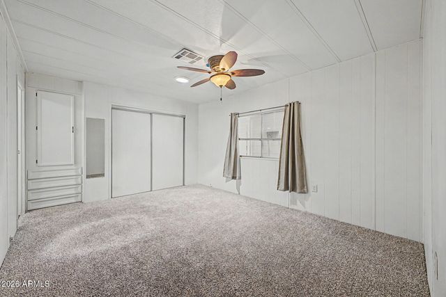 11411 N 91st Avenue 143, Peoria, AZ 85345