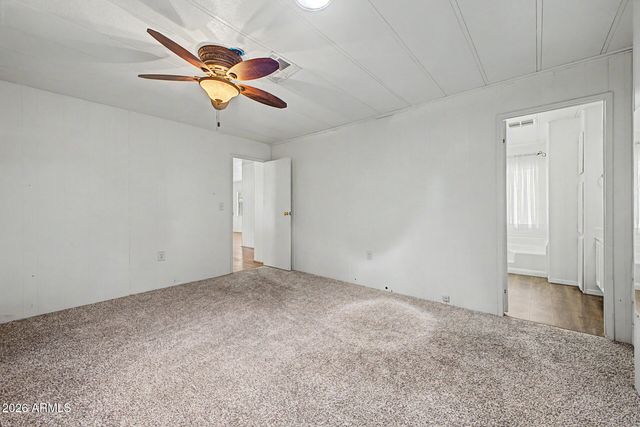 11411 N 91st Avenue 143, Peoria, AZ 85345