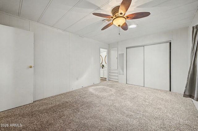 11411 N 91st Avenue 143, Peoria, AZ 85345