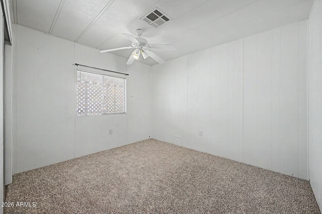 11411 N 91st Avenue 143, Peoria, AZ 85345